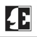 Everyman Theatre Elects New Vice Presidents to Board of Directors