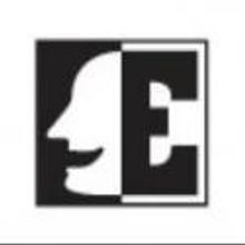 Everyman Theatre Elects New Vice Presidents to Board of Directors