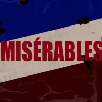 BWW Reviews: Bayou City Theatrics' LES MISERABLES Is Promising But Unpolished