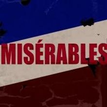 BWW Reviews: Bayou City Theatrics' LES MISERABLES Is Promising But Unpolished