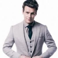 Bid for KINKY BOOTS Walk-On Role, Lunch with Jonathan Groff and More to Support MCC…