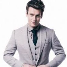 Bid for KINKY BOOTS Walk-On Role, Lunch with Jonathan Groff and More to Support MCC…