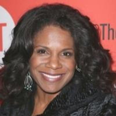 Photo Coverage: On the Red Carpet for LITTLE MISS SUNSHINE&#039;s Opening Night with William Finn, Audra McDonald &amp; More!