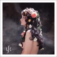 'The Eve of Porn: Linda Lovelace' Opens at the Museum of Sex Today