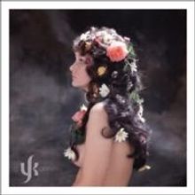 'The Eve of Porn: Linda Lovelace' Opens at the Museum of Sex Today