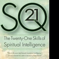 SQ21 Now Available in Trade Paperback