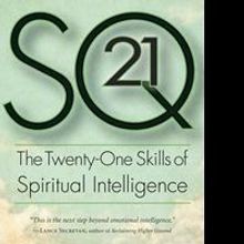 SQ21 Now Available in Trade Paperback