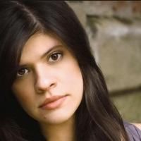 Amanda Marikar, Eric Percival & More to Star in 3 Voices Theatre's MEIN UNCLE…