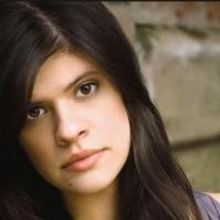 Amanda Marikar, Eric Percival & More to Star in 3 Voices Theatre's MEIN UNCLE…