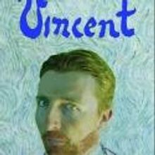 Next Arena and Mistral Productions Present VINCENT, 10/7-11/18