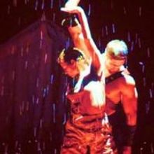 LA Premiere of AJAX IN IRAQ at Miles Memorial Playhouse to Run 5/8-6/1