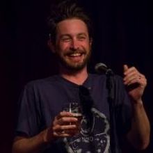 The Stoop Storytelling Series Announces 8th Season