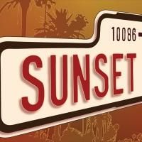Andrew Lloyd Webber's Meisterwerk SUNSET BOULEVARD im Mittelsächsischen Theater…