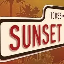 Andrew Lloyd Webber's Meisterwerk SUNSET BOULEVARD im Mittelsächsischen Theater Frei
