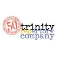 Brown University/Trinity Rep MFA Programs to Present TWELFTH NIGHT, 11/1-3