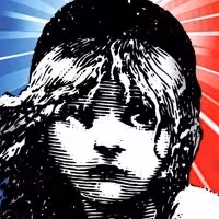 North Shore Music Theatre Extends LES MISERABLES Through 11/16
