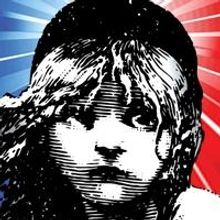 North Shore Music Theatre Extends LES MISERABLES Through 11/16