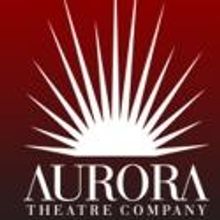 Aurora Theatre Company Presents OUR PRACTICAL HEAVEN, 1/25-3/3