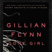 GONE GIRL Author, Gillian Flynn, Excited About Progress of New Film Starring Ben…