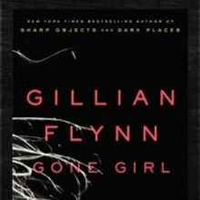 GONE GIRL Author, Gillian Flynn, Excited About Progress of New Film Starring Ben Affl