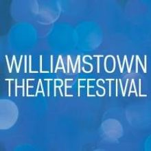 Williamstown Theatre Festival to Release 60th Anniversary Coffee Table Book