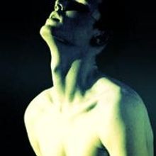 Haven Theatre Opens HEDWIG AND THE ANGRY INCH, 7/5