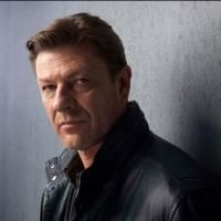 Large Ensemble Boards ITV's THE FRANKENSTEIN CHRONICLES, Starring Sean Bean