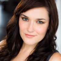 Christine Dwyer to Guest on Premiere of New BWW Exclusive Webseries SO YA WANNA BE A…