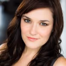 Christine Dwyer to Guest on Premiere of New BWW Exclusive Webseries SO YA WANNA BE A…