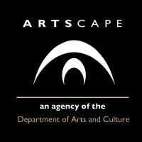 GUYS & DOLLS, THE BARBER OF SEVILLE, THE FIREBIRD and More Set for Artscape, Oct…