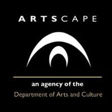 GUYS & DOLLS, THE BARBER OF SEVILLE, THE FIREBIRD and More Set for Artscape, Oct 2013