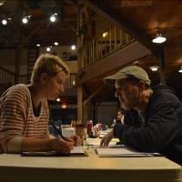 BWW Exclusive: Seven Off-Broadway Premieres for the Eugene O'Neill Theater Center