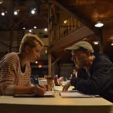 BWW Exclusive: Seven Off-Broadway Premieres for the Eugene O'Neill Theater Center