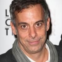Joe Mantello Signs on for Ryan Murphy's Adaptation of THE NORMAL HEART