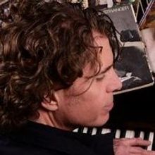 Seacoast Rep to Present MICHAEL TROY IS THE ELTON JOEL SHOW, Begin. 10/17