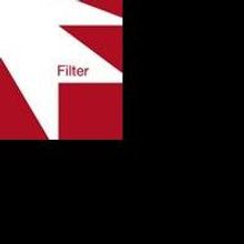 Filter Theatre to Present TWELFTH NIGHT, 11/5-11/9