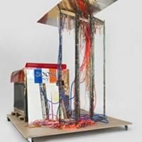 MoMA to Present ISA GENZKEN: RETROSPECTIVE, 11/23-3/10