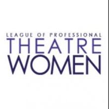 League of Professional Theatre Women Unveils Analysis of Women Working Off-Broadway