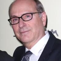 LCT's Platform Series to Continue with ACT ONE's James Lapine, 4/8