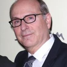 LCT's Platform Series to Continue with ACT ONE's James Lapine, 4/8