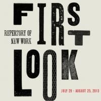Jennifer Avery, Brittany Burch and More Set for Steppenwolf's FIRST LOOK 2013