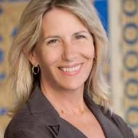 Executive Director Ellen Richard to Exit A.C.T.