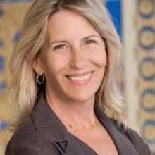 Executive Director Ellen Richard to Exit A.C.T.