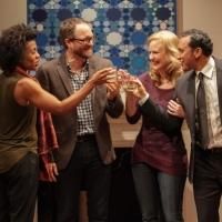 Ayad Akhtar's DISGRACED Wins 2013 Pulitzer Prize for Drama