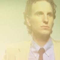 TV Exclusive: Meet A TIME TO KILL's 'Jake Brigance' Video