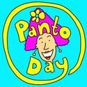 Panto Day 2012 Declared a Success