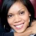 Australian Demi Sorono Joins Cast of BLAZE THE SHOW at Arts Centre Melbourne Tonight