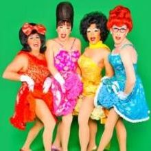 The Kinsey Sicks to Celebrate 20th Anniversary with Show at Castro Theatre, 12/28