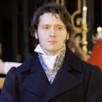 BWW Interviews: PRIDE AND PREJUDICE's David Oakes
