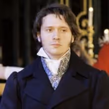 BWW Interviews: PRIDE AND PREJUDICE's David Oakes